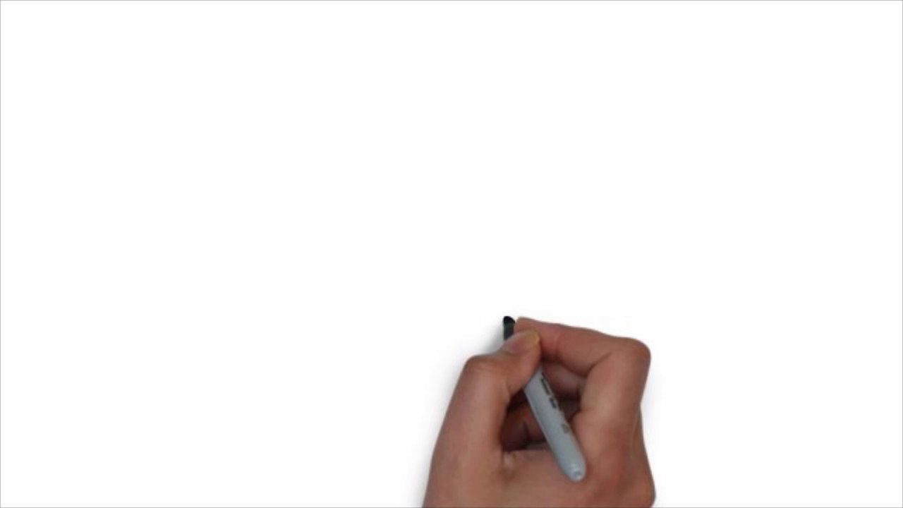 Belief in an Ilah ᴴᴰ ┇Iman On Board ┇Al Midrar