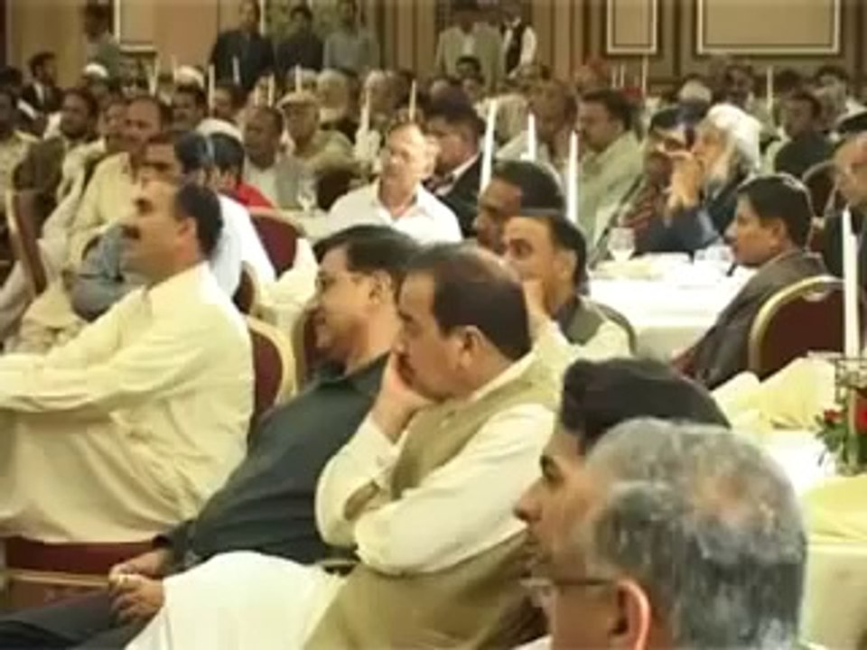 آپ نے کبھی ایسی وڈیو پہلے نہیں دیکھی ہوگی ضرور دیکھئے