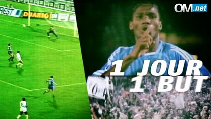 Nantes 2-2 OM : Pedretti relance l’OM