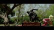 Big Bad Wolves - Trailer en español (HD)