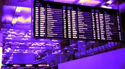 Shama Paiya .43: Latest Updates & Insights