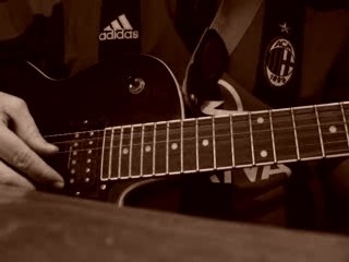 stadium arcadium rhcp