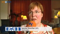 Drank meenemen tijdens Koningsdag in Groningen verboden. - RTV Noord