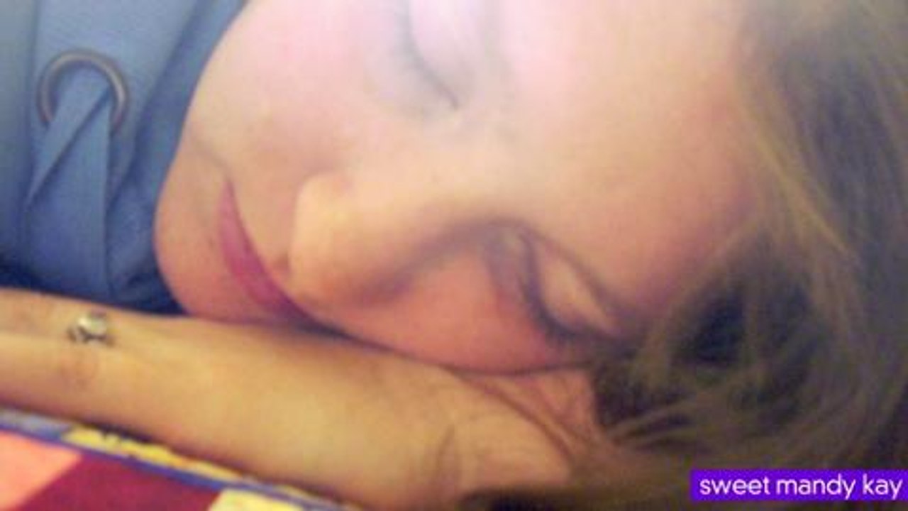 Pregnancy: What to Expect Week 9