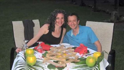 Pregnancy: What to Expect Week 10