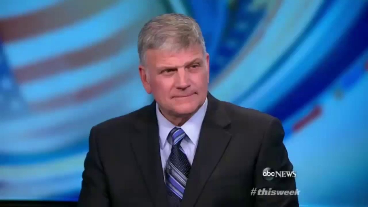 Homosexuals Don't Adopt. They Recruit Kids into their Homosexual Agenda