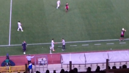 Ομόνοια-Ερμής Αλλαγή Σκέμπρι