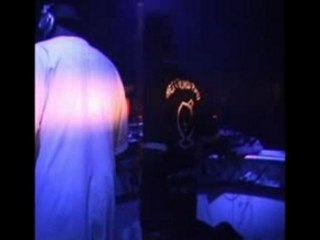 DANCEHALL Boom Attack PROMO