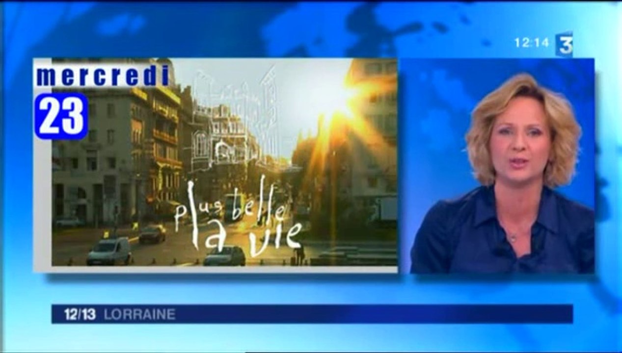 10 ans PBLV - Nancy (1)