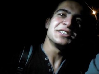 aklınızdan çıkarmamanız gereken kulağa küpe özlü sözler