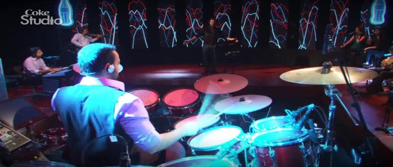 Atif Aslam - Dholna Full Song 2014 - Coke Studio