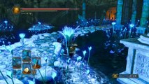 Dark Souls 2 Gameplay Walkthrough #56 | Forced to Range Attack | NG  Lvl220 