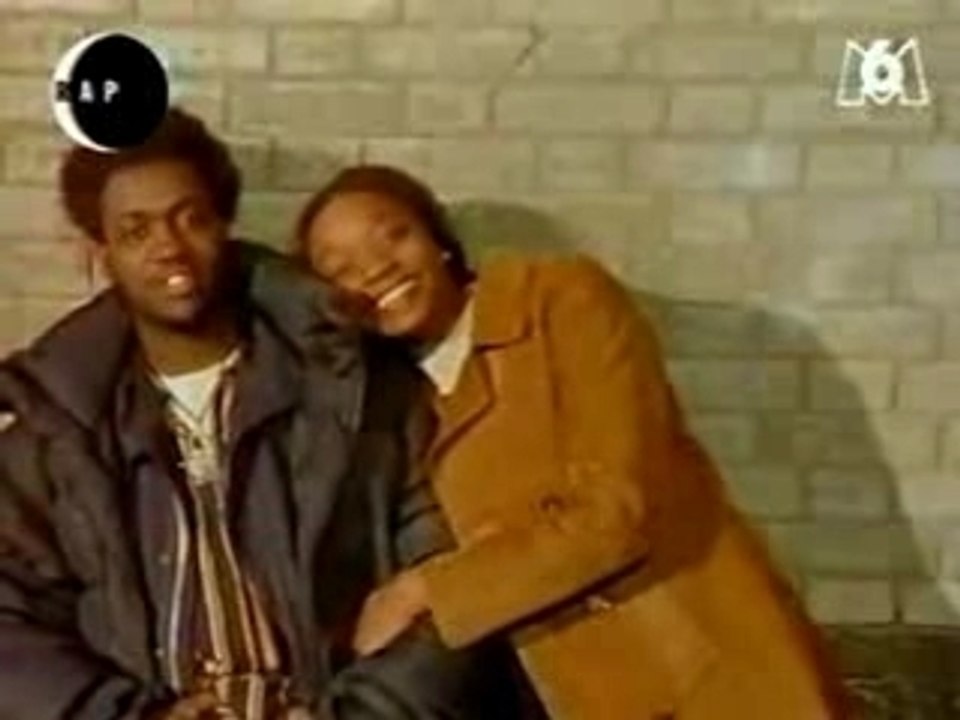 Sages po - Amoureux d'une enigme