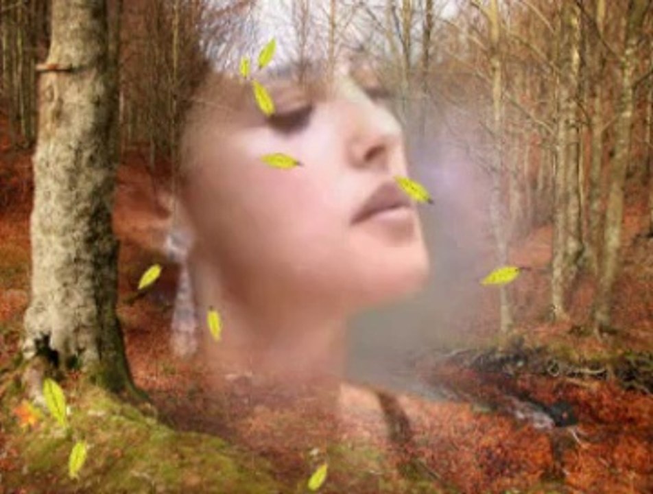 tual acının öyküsü