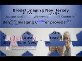 Women’s Imaging New Jersey - breast biopsy NJ