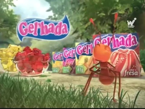 Informativo Web Noticias Abril 22 de 2014