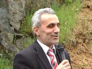 Spektri info - 23.04.2014