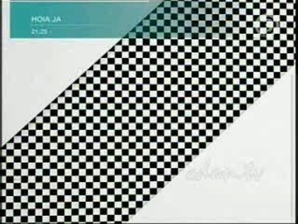 HOIA JA KEELA