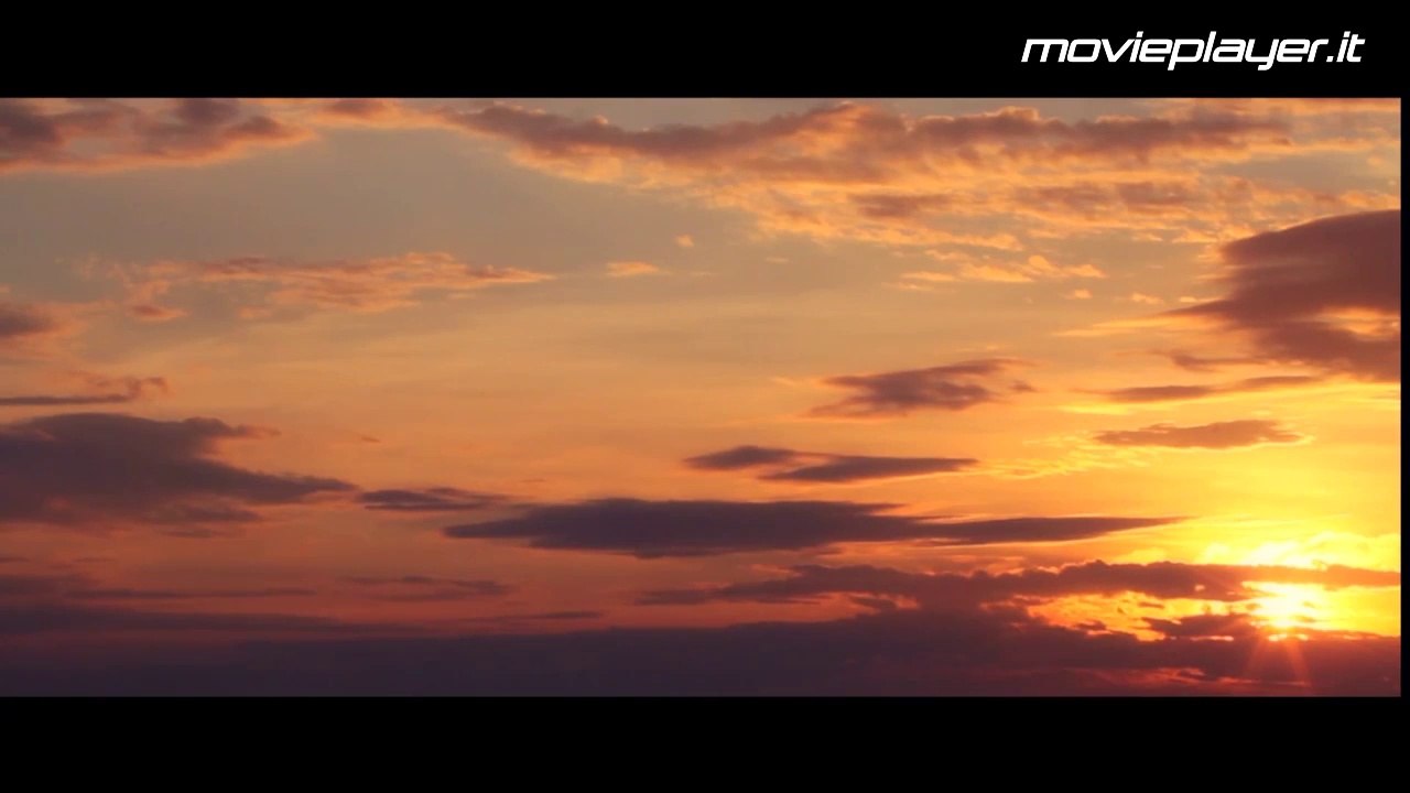 Nymphomaniac - Volume 2 - Video recensione