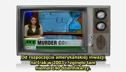 Eddiego Film z Filmów - napisy PL [całość]