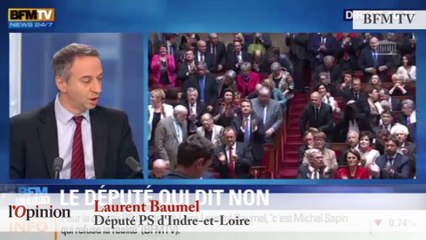 Télécharger la video: TextO’ : Economies, le plan Valls ne satisfait ni la majorité ni l'opposition