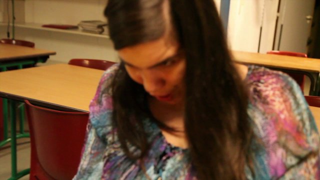 Joyeux anniversaire Antoine Daniel - Gros et France