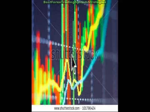 automated trading software fapturbo 2 review testimonials