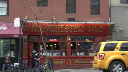 Man Utd - Moyes viré, l'action grimpe en flèche