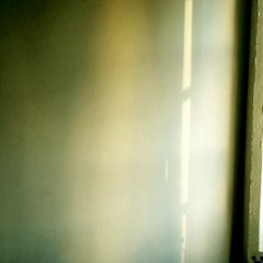 Mobile Capture Apr 19, 2014