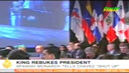 ACONTECIMENTO HITS ANOS 2000 PARTE 10