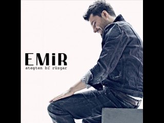 Emir Veda Gecesi Dj Can Uzman Remix Part 2