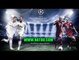 Ver Real Madrid vs Bayern Munich En VIVO Semifinal 23/04/2014 UEFA Champions League Partidazo