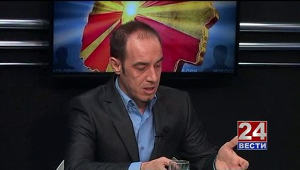 24 Студио 23-04-2014