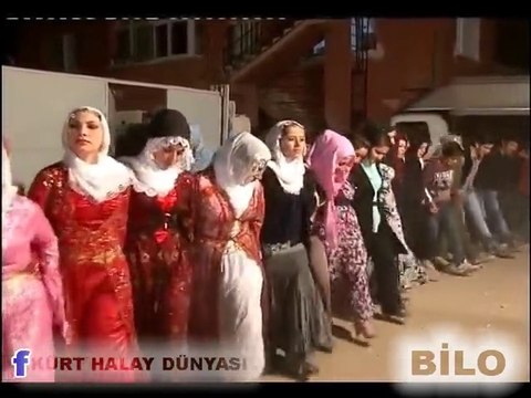 GERİLLA OYUNU GOWENDA GERİLLA MUHTEŞŞEM HALAY