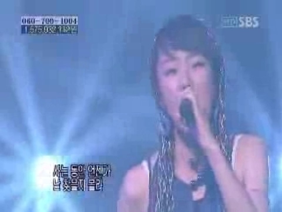 korean music 2