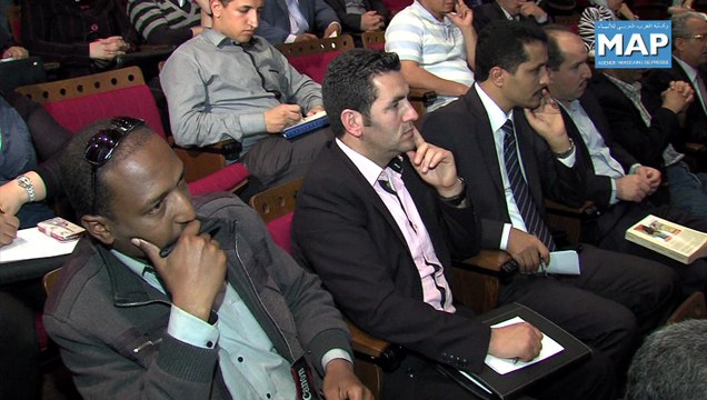 ندوة بالرباط لتشخيص ملف الصحراء المغربية وسط المتغيرات الجيواستراتيجية
