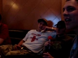 Backstreet Boys Surprise Fans with New Song Release 🎶