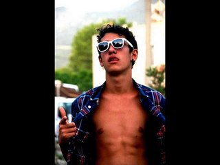 Baran Erik [ Kalbin Yok Senin] 2o14