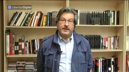 El 'Atlas de la historia de España',  por Fernando Lázaro