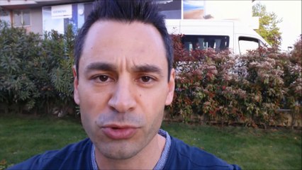 Squat Nasıl Yapılır? Maksimum Kuvvet Üretebilmek İçin Ayak Pozisyonu Ne Olmalı?