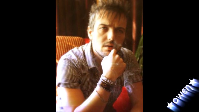 Tolga Tabu - Tövbeler Olsun 2014 Remix (Dj Serkan)