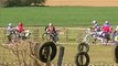 Motocross Bercheres les Pierres (28)