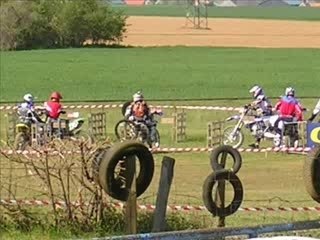 Motocross Bercheres les Pierres (28)