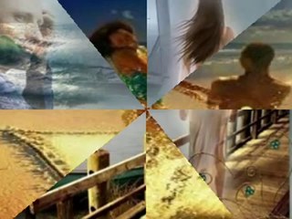 Asigim Bir Kuluna... Selenay [480p]