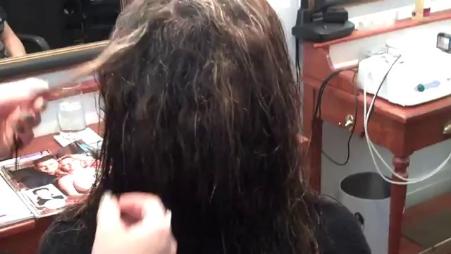 Hair Loss Treatments By Absolique Hair Health Clinic