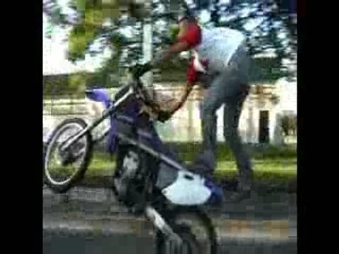 Pirana-Villiers Le Bel 95 Zac [Wech.orG]