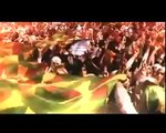 BDP  2014 Seçim Müziği -muhammed serhat.com
