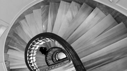 ziynet sali gelemiyorum yanına