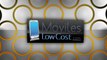 Moviles Huawei Libres Baratos - Tienda de Móviles | MovilesLowCost.com