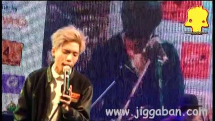 20131015 PolyCat Overcoat